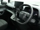 2024-vauxhall-combo-life-e-ultimate-small-6