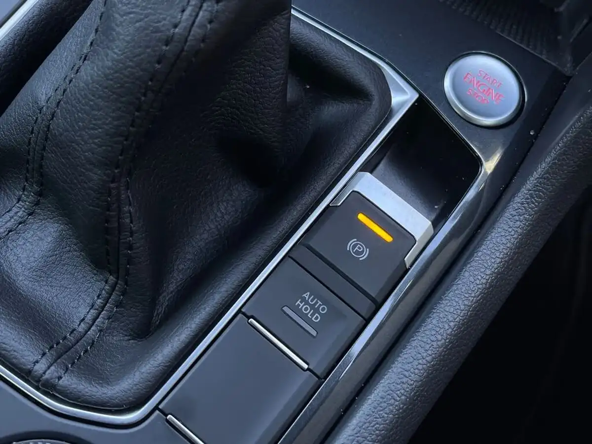 2024-seat-tarraco-15-ecotsi-fr-sport-big-43