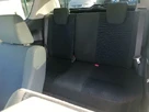 2010-suzuki-swift-13-sz3-3d-small-30