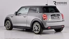 2021-mini-cooper-e-cooper-s-2-small-1