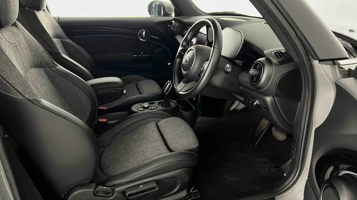 2021-mini-cooper-e-cooper-s-2-big-14