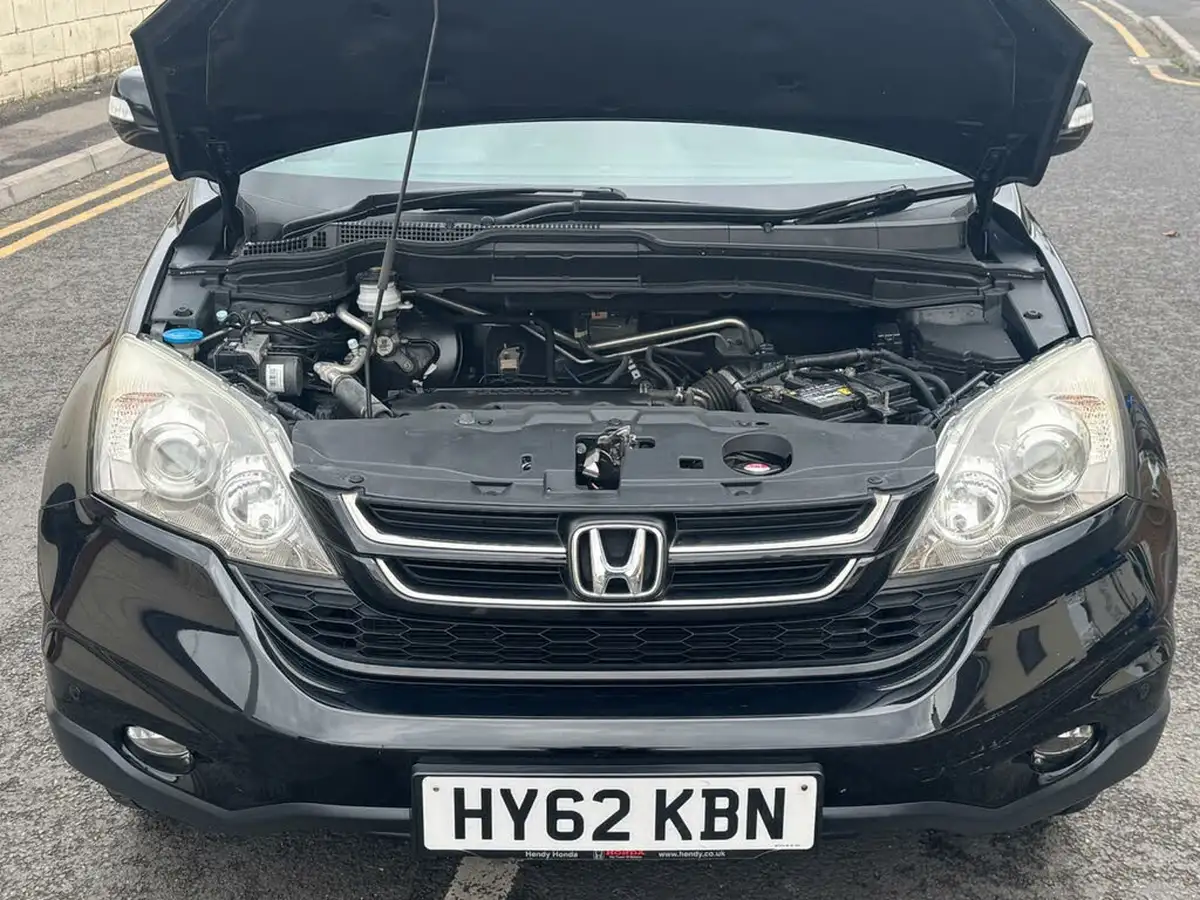 2012-honda-cr-v-20-set-auto-big-51