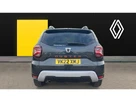 2022-dacia-duster-13-tce-extreme-se-130bhp-small-5