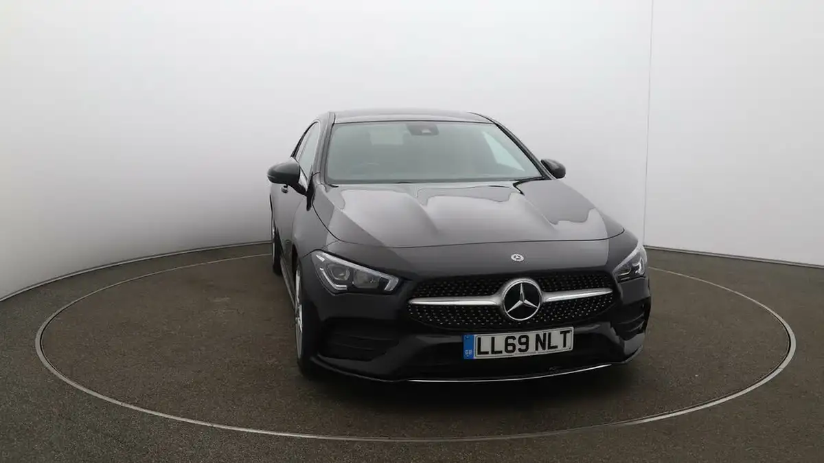 2019-mercedes-benz-cla-20d-cla-220d-amg-line-coupe-4d-big-39