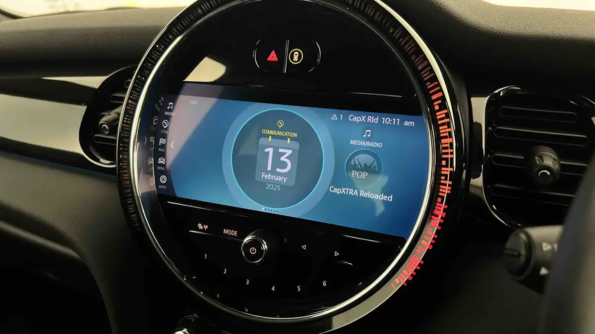 2021-mini-cooper-e-cooper-s-2-big-38