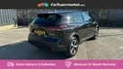 2022-nissan-qashqai-15-acenta-premium-small-6