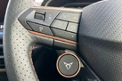 2025-cupra-formentor-15-etsi-v1-small-23