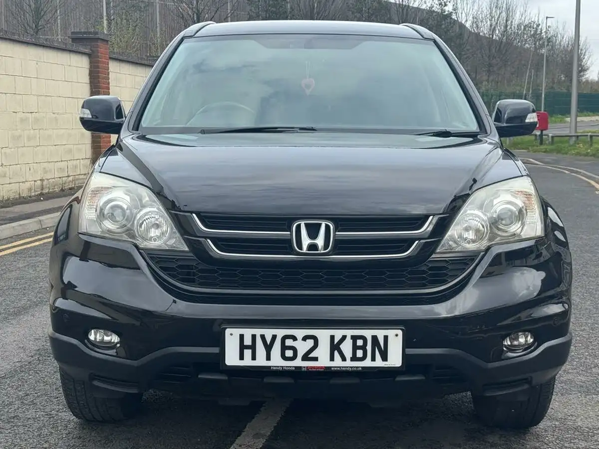 2012-honda-cr-v-20-set-auto-big-3