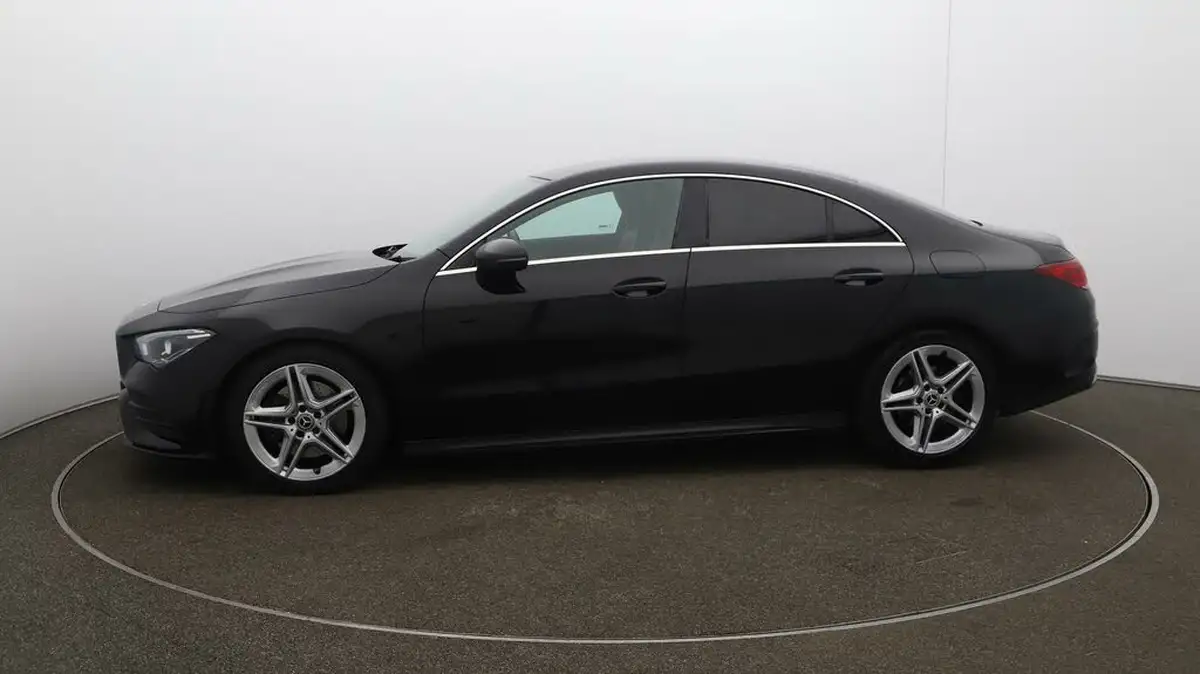 2019-mercedes-benz-cla-20d-cla-220d-amg-line-coupe-4d-big-63