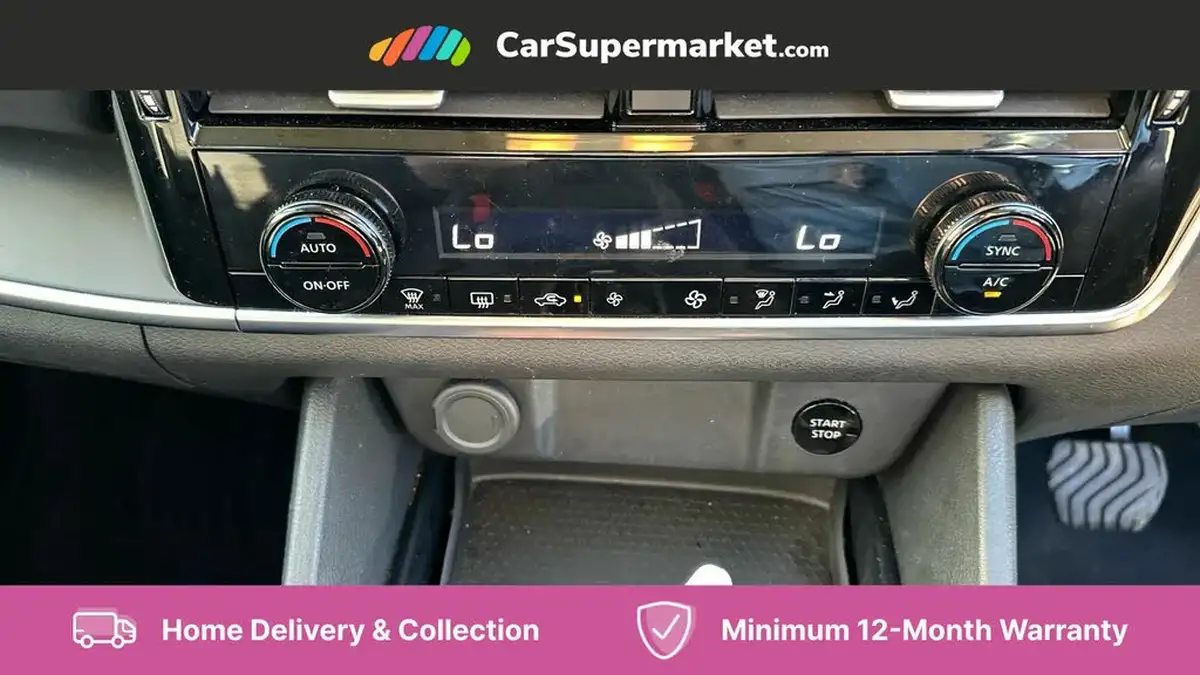 2022-nissan-qashqai-15-acenta-premium-big-19