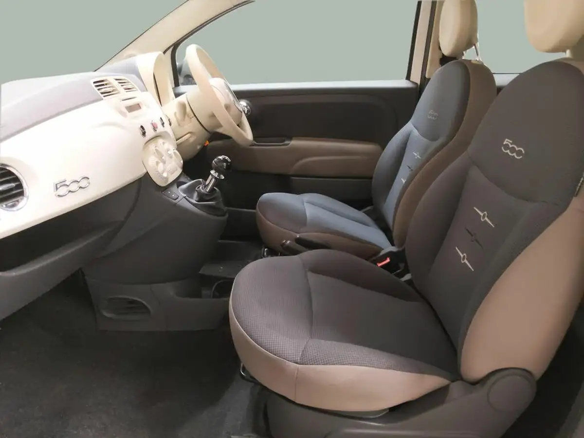 2015-fiat-500-12-pop-ss-big-2