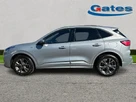 2022-ford-kuga-15t-st-line-edition-small-3