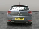 2019-seat-ibiza-10-mpi-fr-small-10