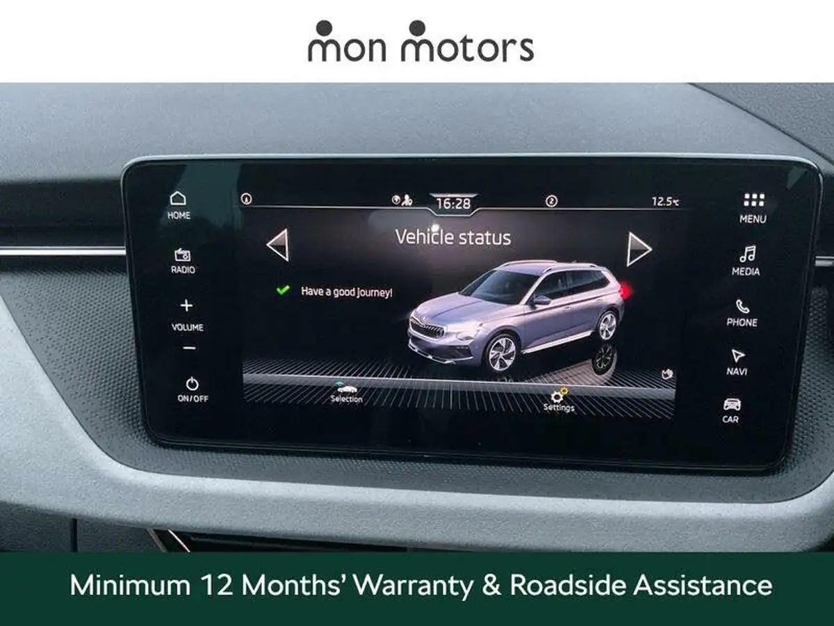 2024-skoda-kamiq-10-tsi-se-l-116ps-dsg-big-13