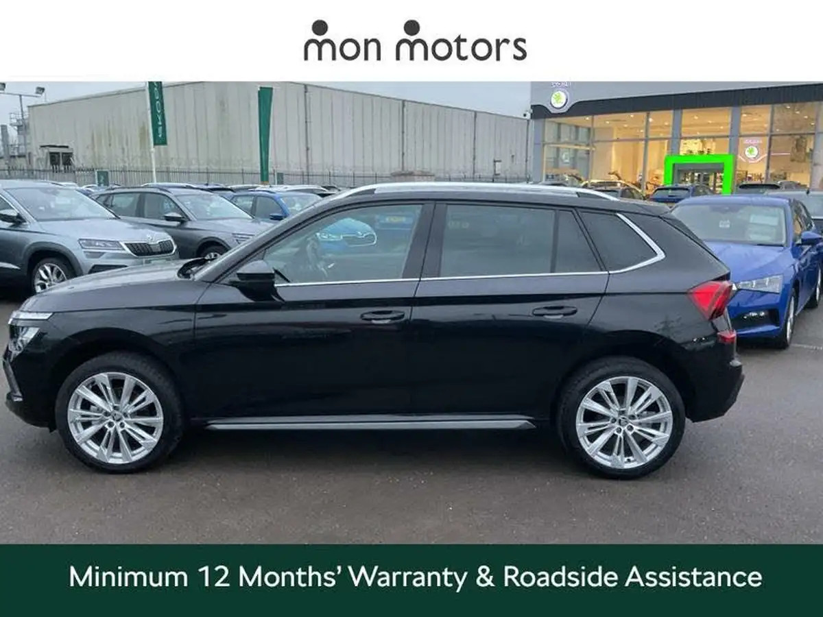 2024-skoda-kamiq-10-tsi-se-l-116ps-dsg-big-37