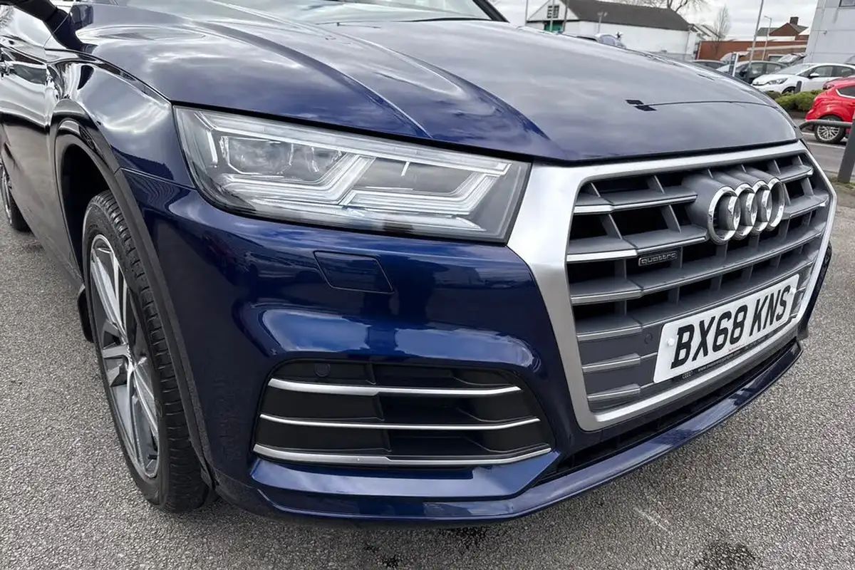 2018-audi-q5-20-tdi-quattro-s-line-big-8