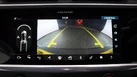 2018-jaguar-i-pace-ev400-first-edition-small-23