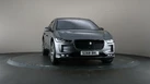2018-jaguar-i-pace-ev400-first-edition-small-41