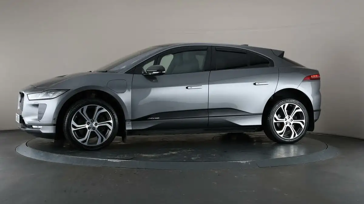2018-jaguar-i-pace-ev400-first-edition-big-30