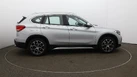 2020-bmw-x1-20-xdrive20i-xline-189bhp-small-8