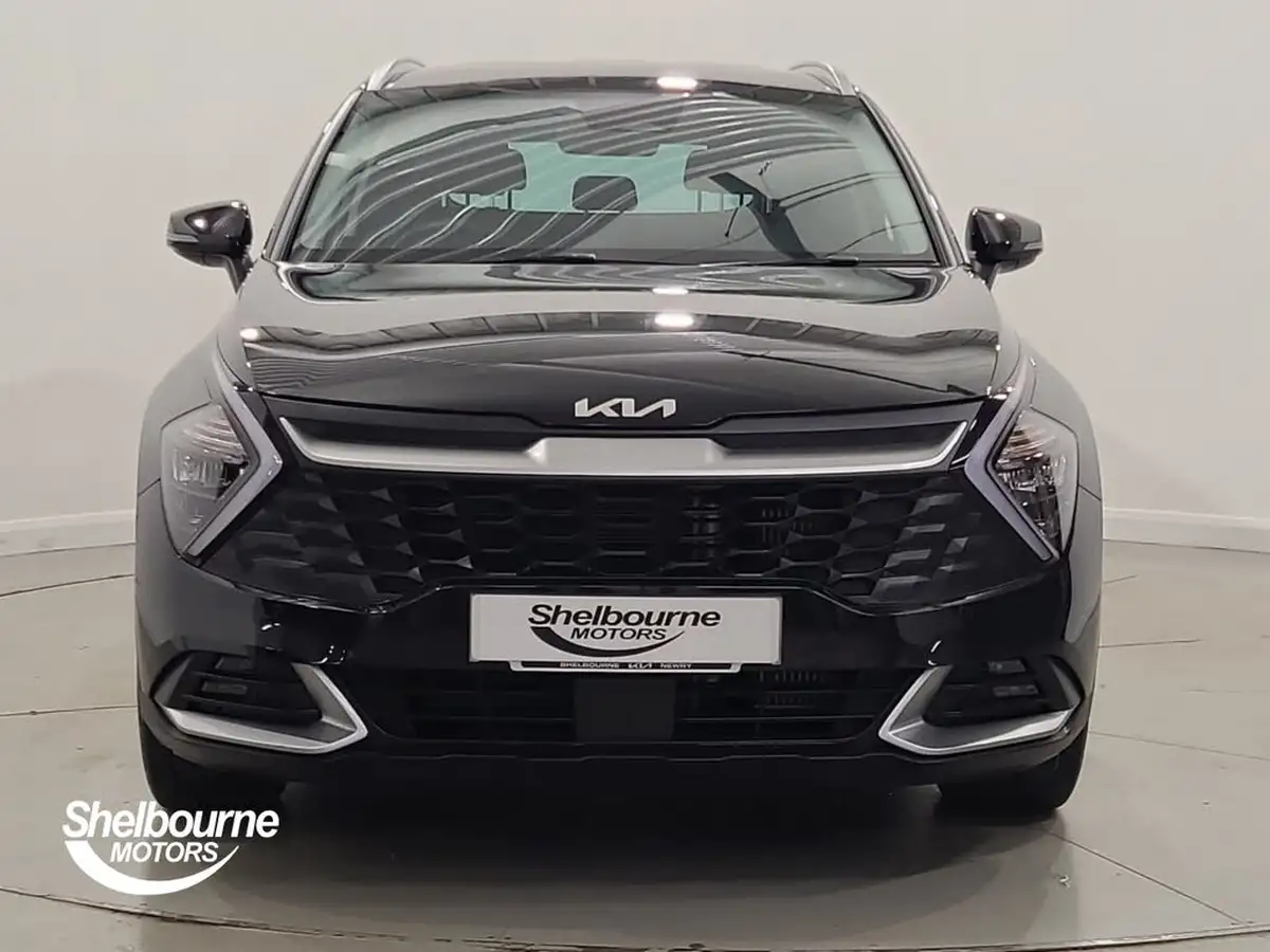 2023-kia-sportage-16crdi-3-48v-dct-big-10