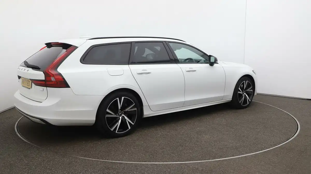 2021-volvo-v90-20-t6-r-design-350bhp-big-44