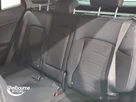 2023-kia-sportage-16crdi-3-48v-dct-small-45