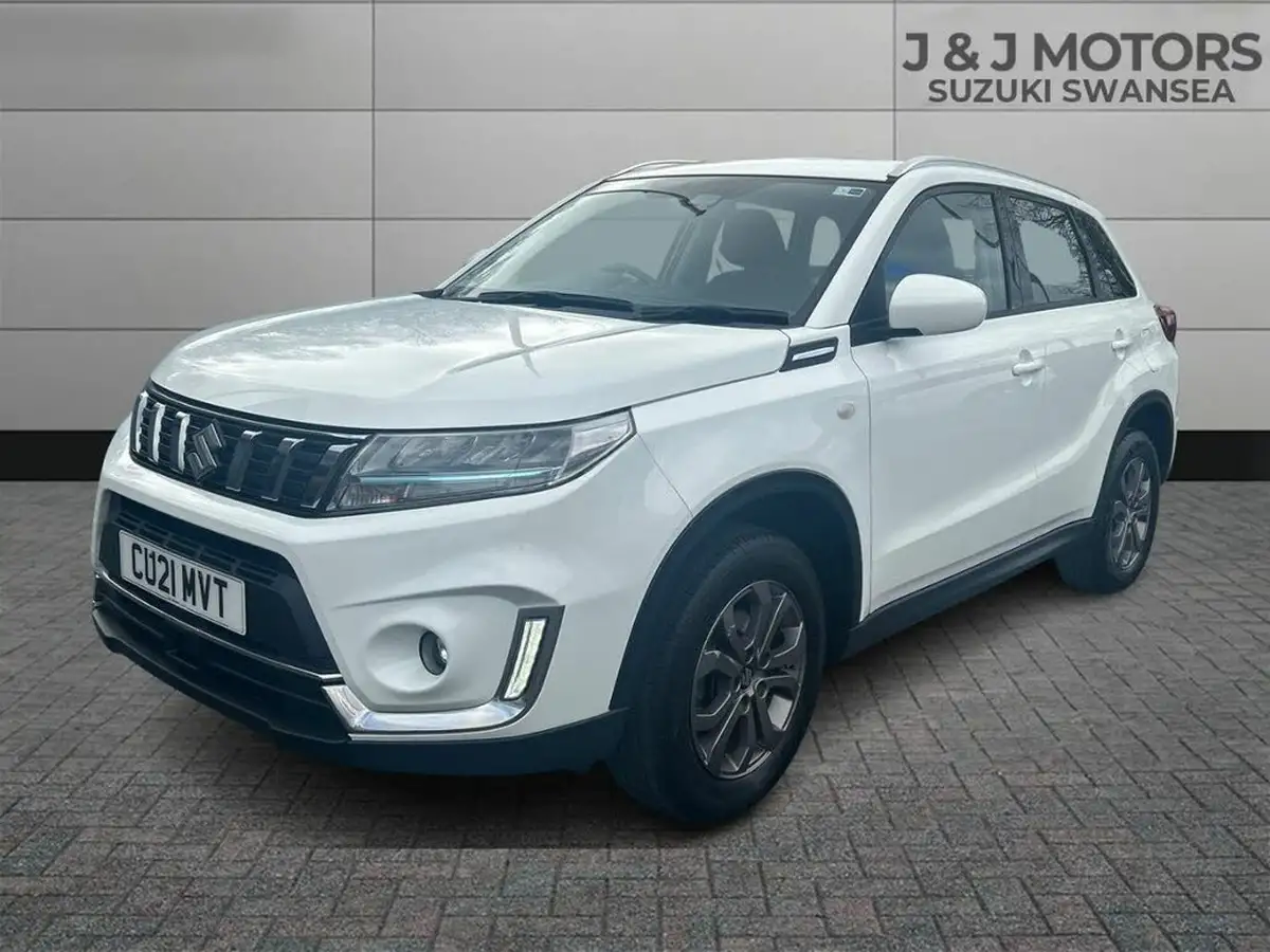 2021-suzuki-vitara-14-boosterjet-sz4-big-2