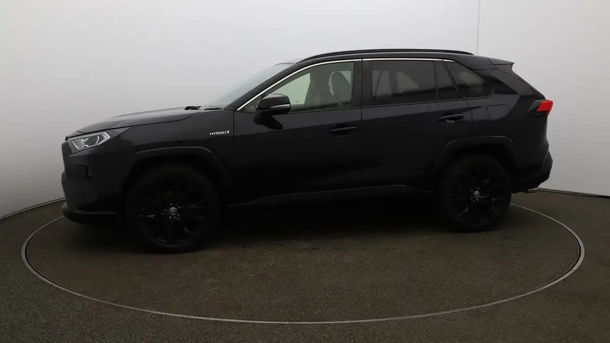 2021-toyota-rav4-25-vvt-i-black-edition-219bhp-big-65