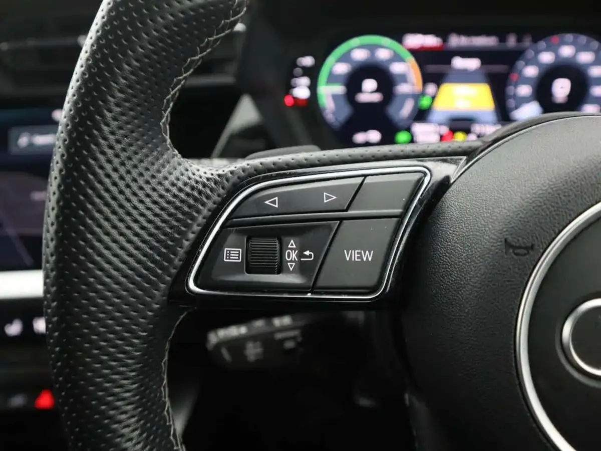 2022-audi-a3-14-40-tfsi-e-s-line-big-32