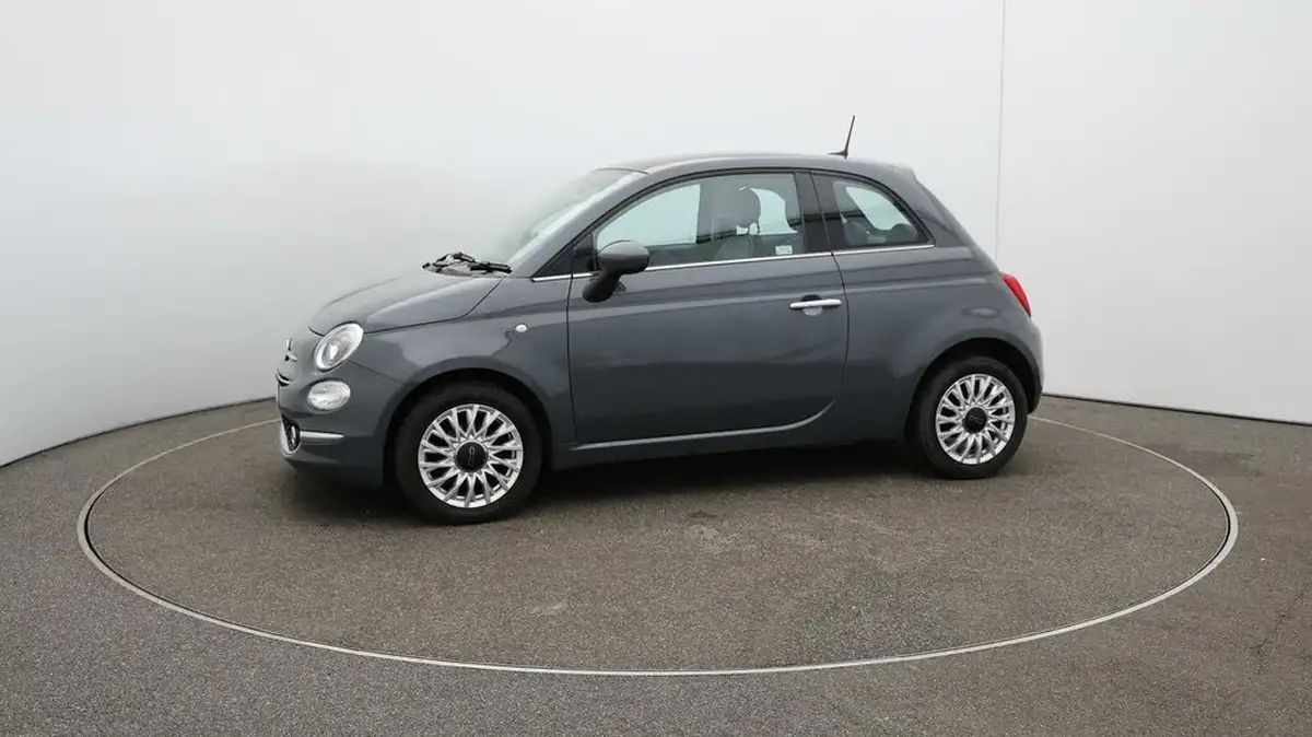2018-fiat-500-12-lounge-big-64