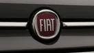 2018-fiat-500-12-lounge-small-23