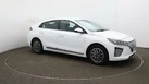 2022-hyundai-ioniq-e-premium-electric-small-37