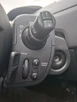 2010-renault-grand-modus-15td-dynamique-15dci-86bhp-small-14