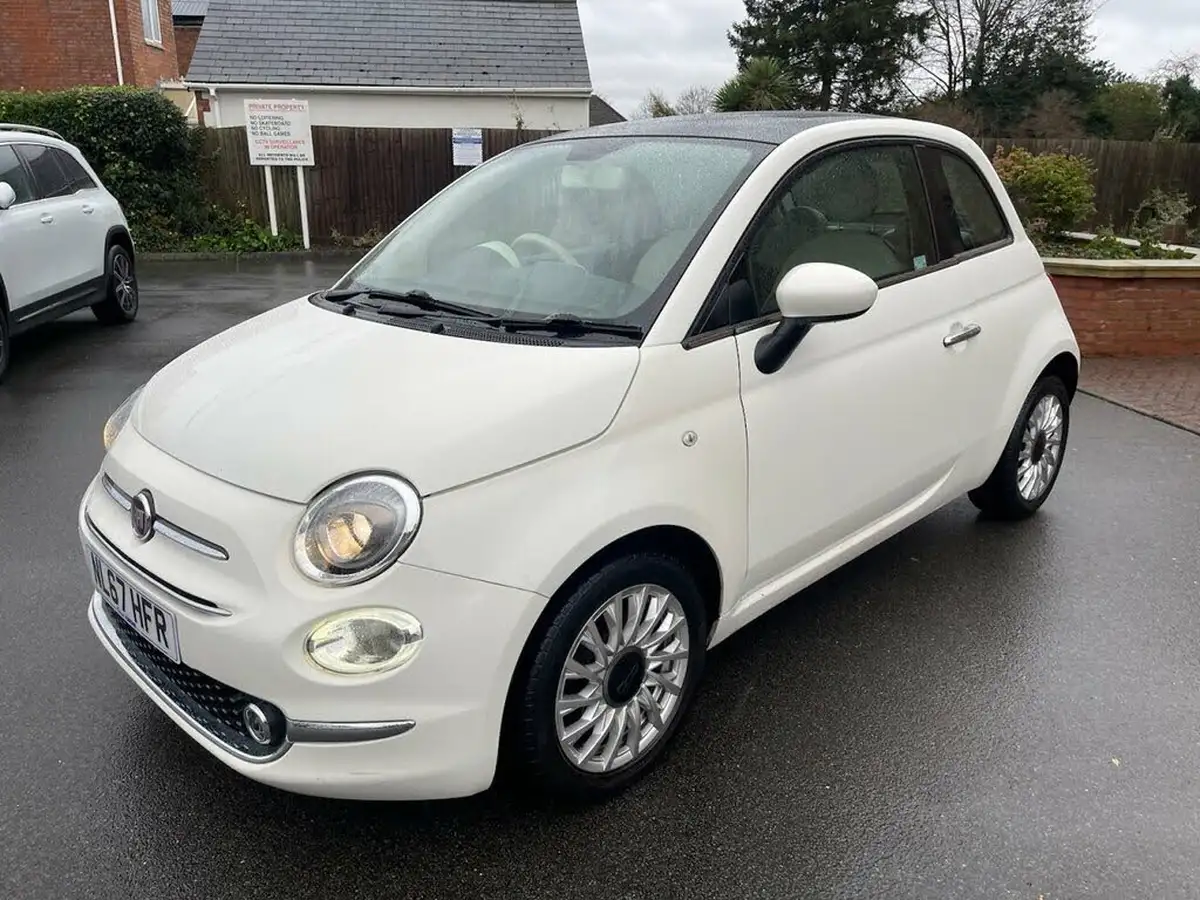 2017-fiat-500-12-lounge-big-9