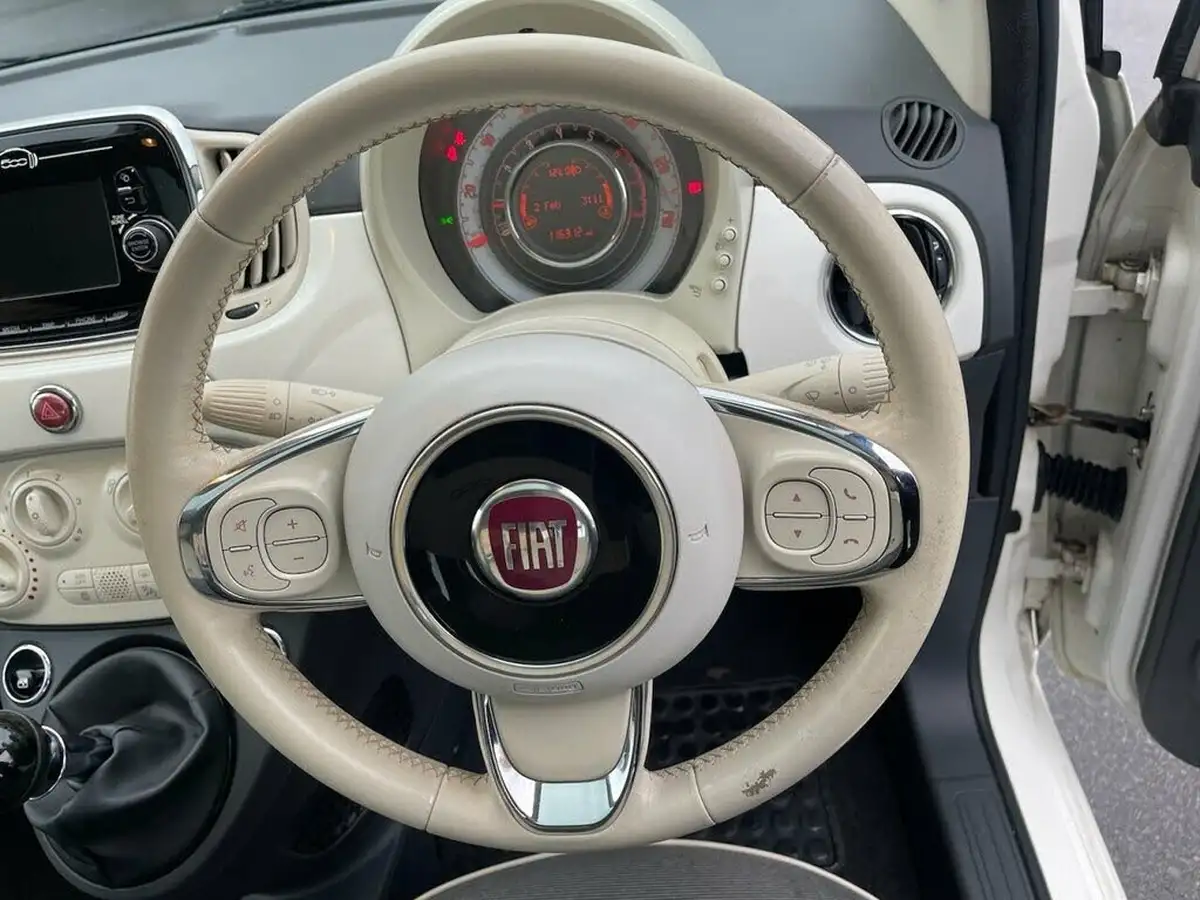 2017-fiat-500-12-lounge-big-13