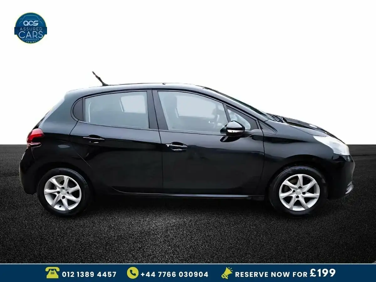 2016-peugeot-208-16bluehdi-active-5d-big-9