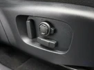 2020-land-rover-discovery-sport-15-p300e-r-dynamic-hse-309ps-1498cc-small-31