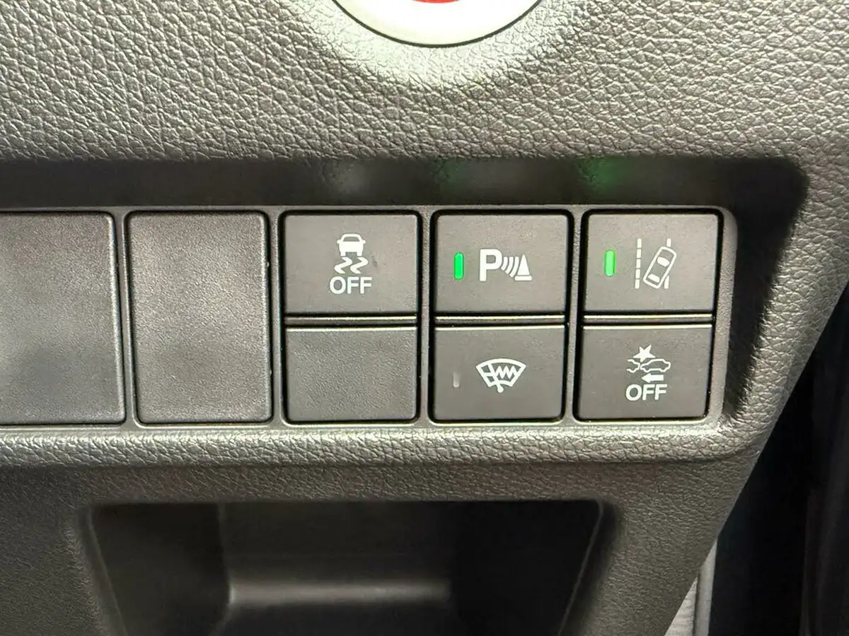 2022-honda-cr-v-20-i-mmd-sr-awd-hybrid-big-59