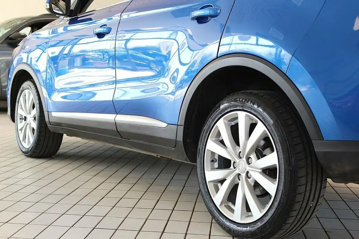 2018-mg-zs-suv-15-vti-tech-excite-big-13