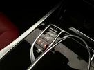 2021-mercedes-benz-g-class-40-g63-amg-small-25