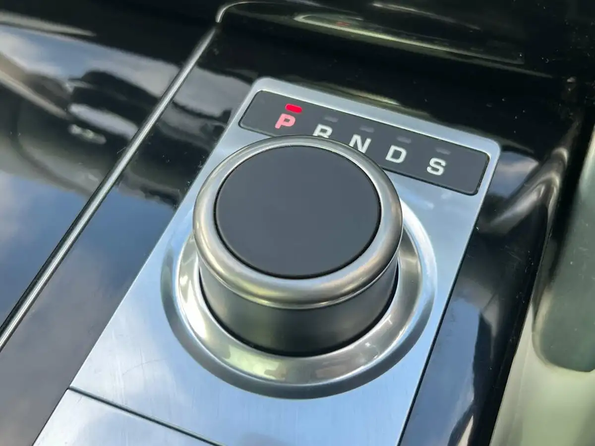 2015-land-rover-range-rover-44-sdv8-autobiography-44sd-v8-339bhp-ss-station-wagon-big-56