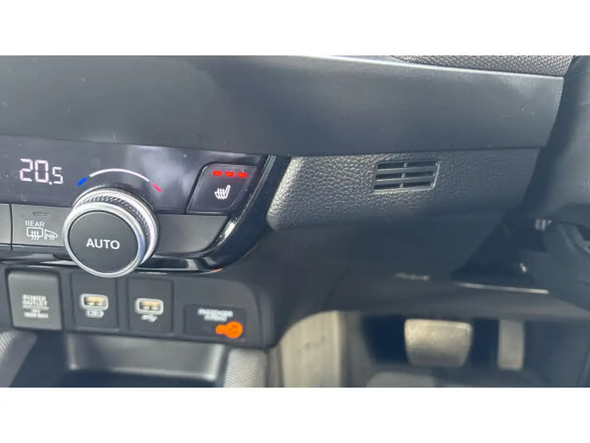 2022-honda-jazz-15-i-mmd-ex-109ps-big-13