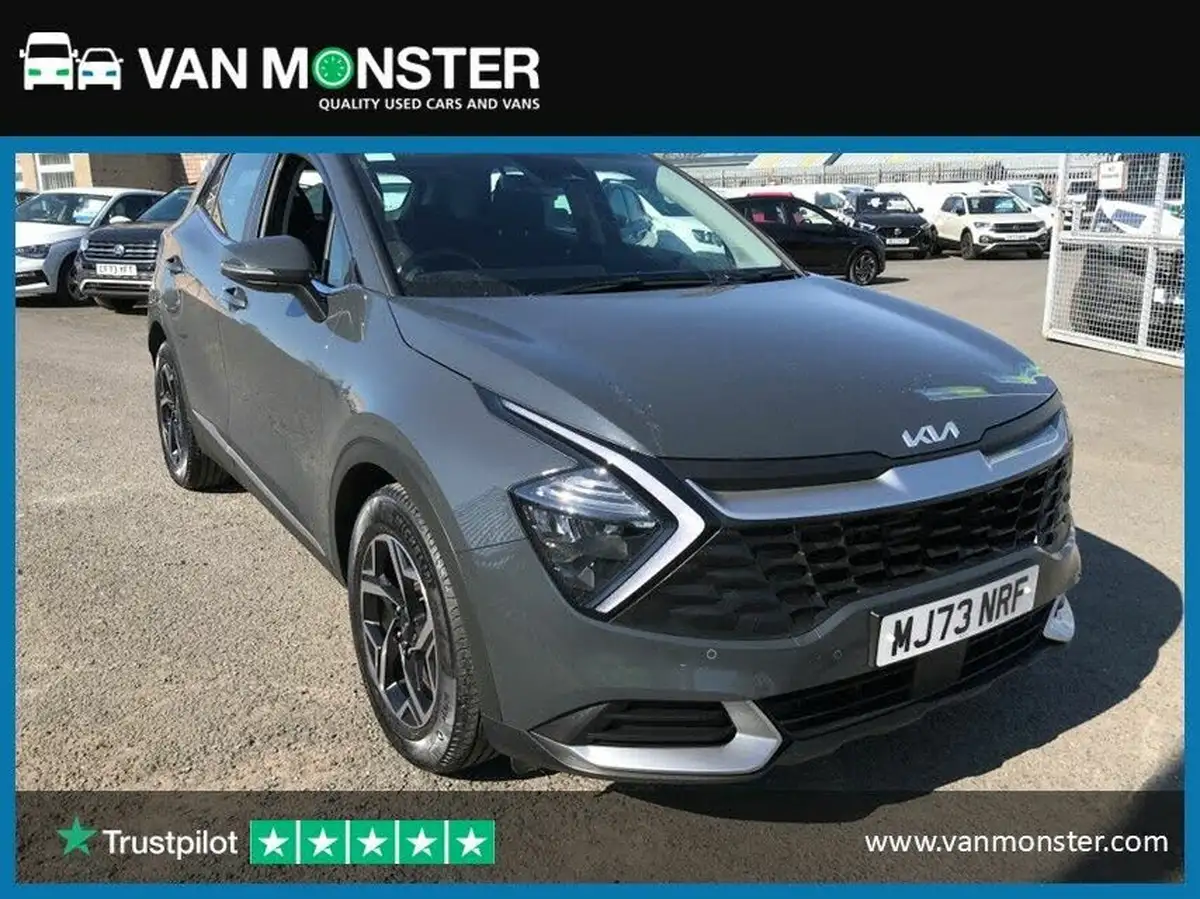 2023-kia-sportage-16-t-gdi-2-148bhp-big-0
