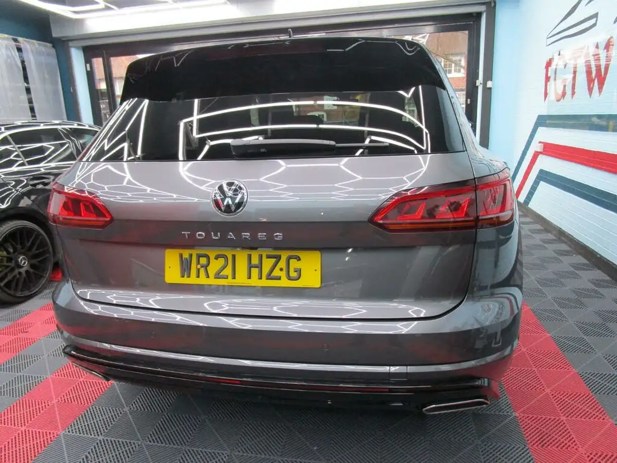 2021-volkswagen-touareg-30tdi-black-edition-286ps-big-7