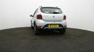 2021-dacia-sandero-stepway-09-tce-se-twenty-small-74