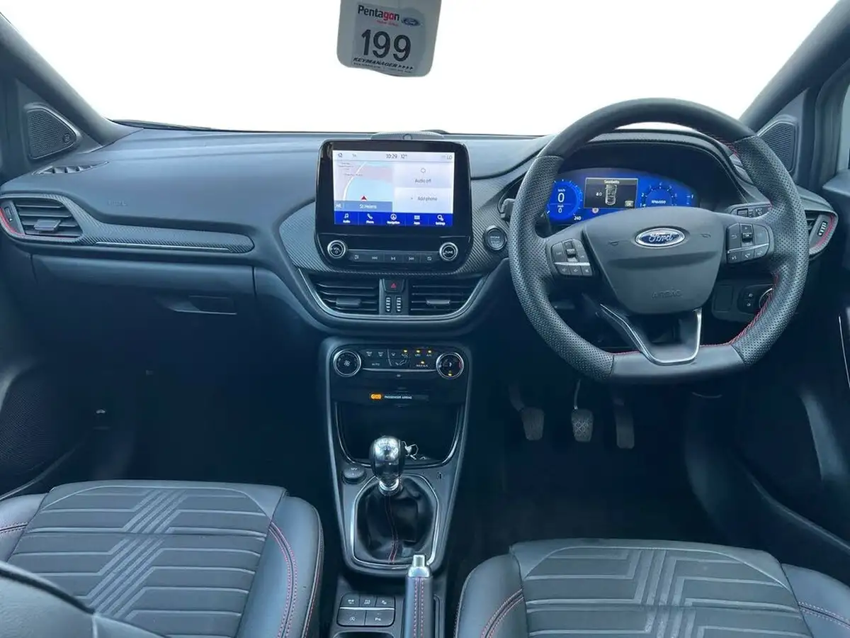 2023-ford-puma-suv-10-st-line-x-125ps-big-6