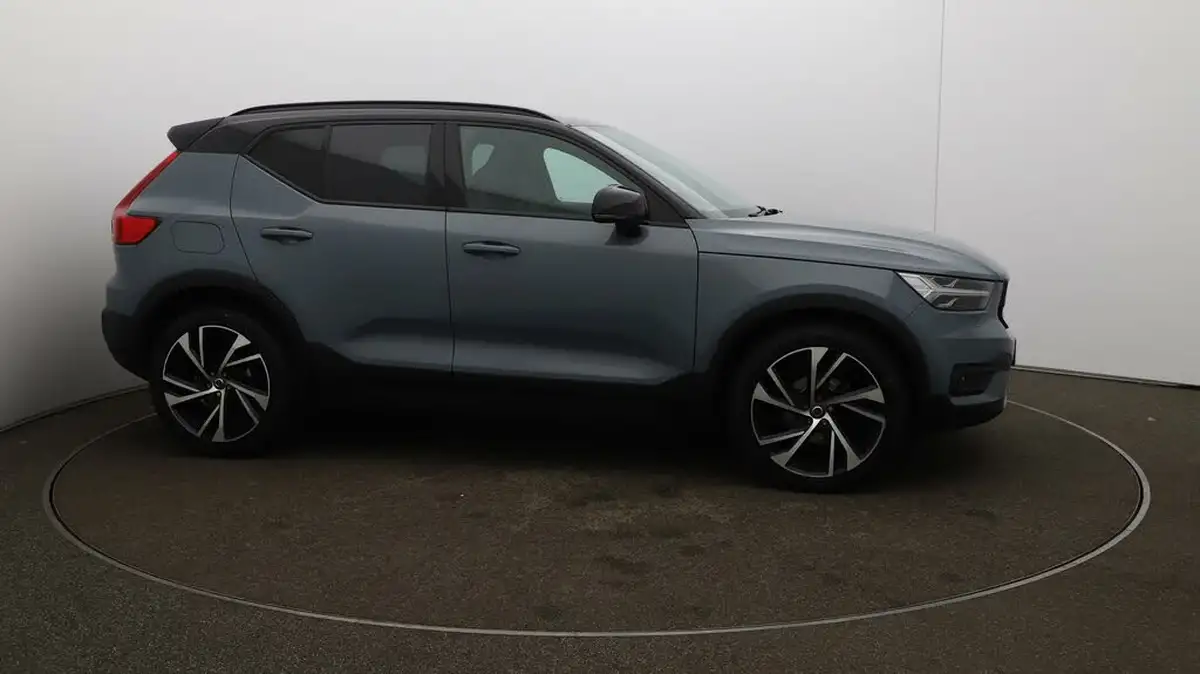 2021-volvo-xc40-15-t3-r-design-pro-161bhp-auto-big-45