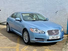 2010-jaguar-xf-30-luxury-small-0