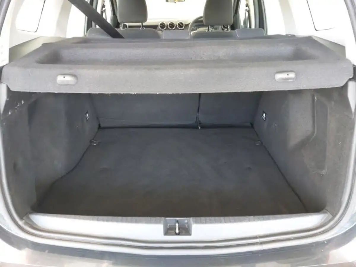 2022-dacia-duster-10-tce-comfort-90hpeu6d-4x2-window-van-big-7